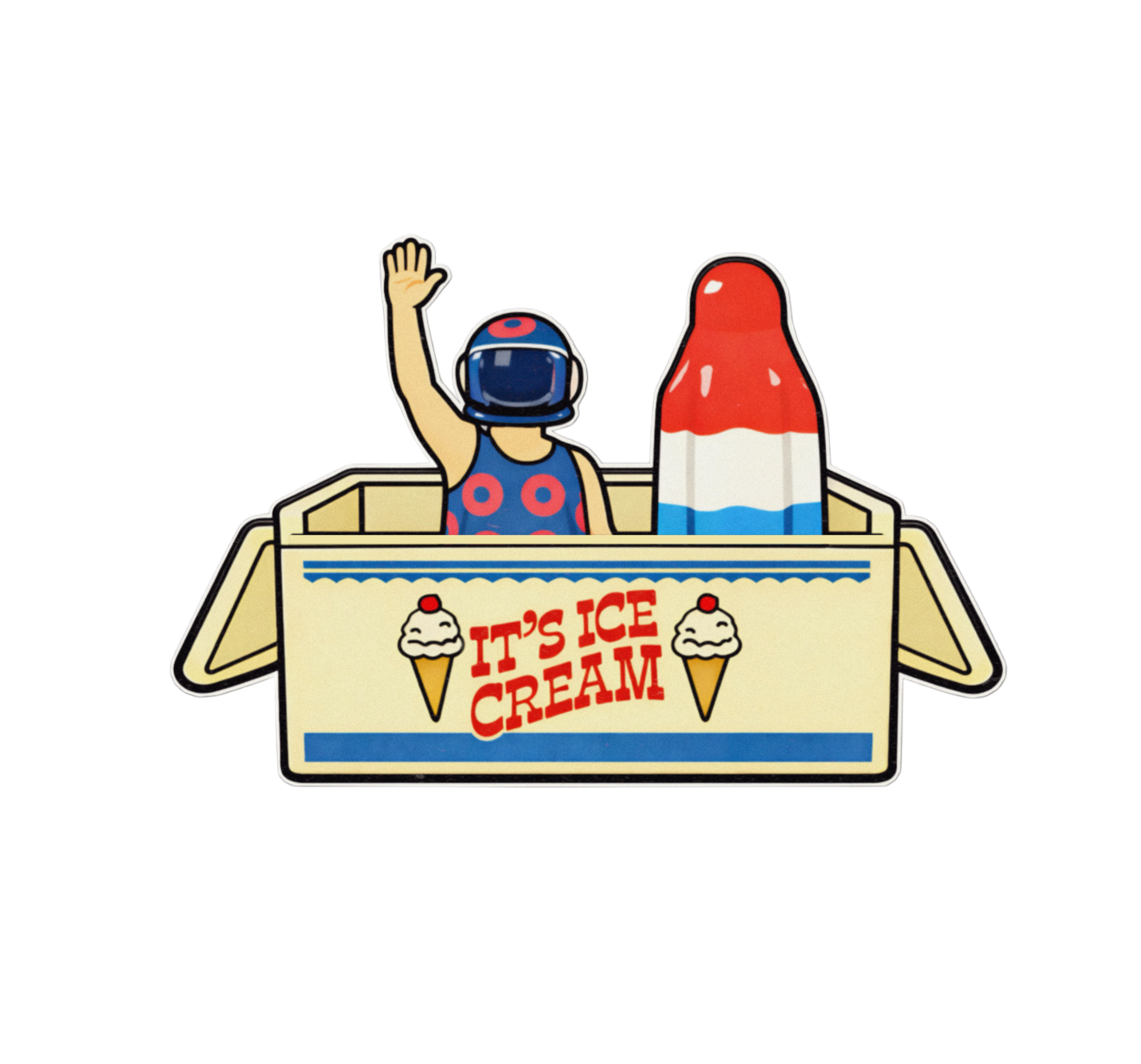 Pins