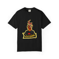 Short Likes an Antelope Tee