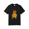 SUPER SMALL-IO Tee
