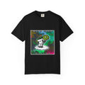 Clueless Wallob Tee